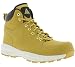 Nike Manoa Lth GS 472648-700 Kids shoes