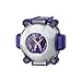 Bandai Kamen Rider Ghost DX Beethoven Ghost Eyecon & Nobunaga Eyecon