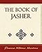 The Book of Jasher - 1887 -