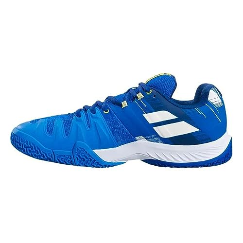 Babolat Movea All Court Shoes EU 42 1/2