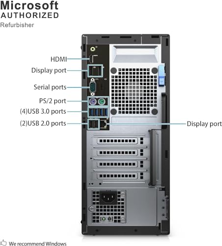 La Mejor comparativa de Pc workstation del mes. 19 Imagen adicional