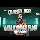 9210561 Records DK