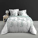 Douceur d'Intérieur