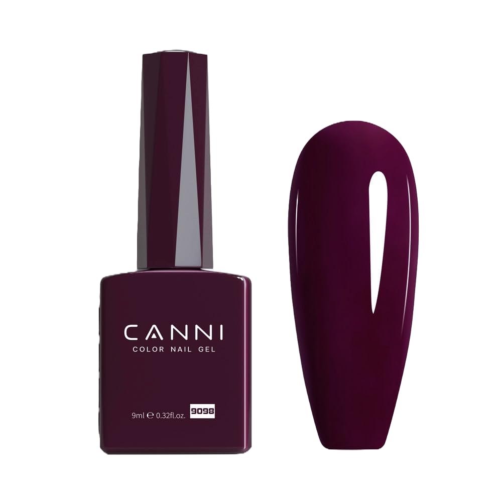 canni