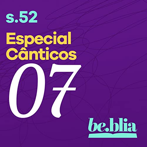 『Especial Cantares 07』のカバーアート