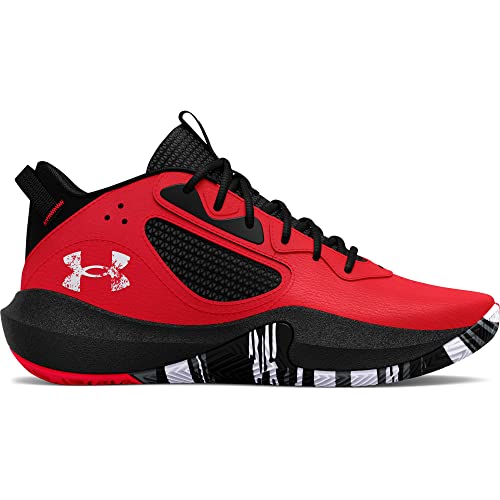 Under-Armour-Unisex-Child-Grade-School-Lockdown-6-Basketball-Shoe Under-Armour-Unisex-Child-Grade-School-Lockdown-6-Basketball-Shoe
