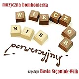  Niegotowa bossa nova