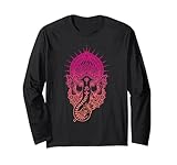 spiritualité, paix, méditation, namaste, lotus, chakra, en, mandalas, bouddhisme, hindouisme, main de Bouddhisme, vêtements de yoga mignons, vêtements amusants pour femme, joli t-shirt de yoga, hatha, vinyasa, kundalini, ashtanga, yoga chaud, tapis de yoga.