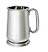 Wentworth Pewter - Jarra de peltre Howard de 1 pinta