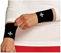 Algopix Similar Product 4 - Tommie Copper Womens Recovery Affinity