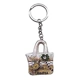 harz entfernen metall VERSAND: Ungefähr 8-16 Werktage nach DE ； Ungefähr 14-22 Werktage nach anderen Ländern