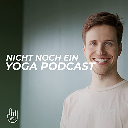 Folge 15 mit Yogadude Thomas Meinhof und Moritz Ulrich: &Uuml;ber M&uuml;nchen und Berlin und das Erbe von Jivamukti