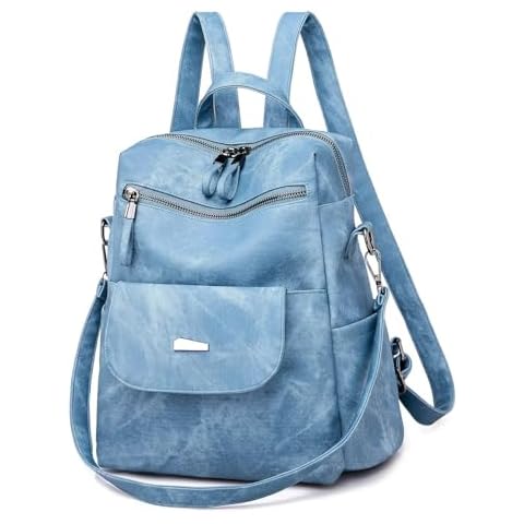 Sac à Dos Femme UBAYMAX Cover