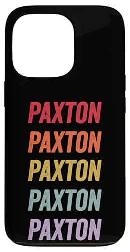 �p�N�X�g�� �X�}�z�P�[�X iPhone 13 Pro �p