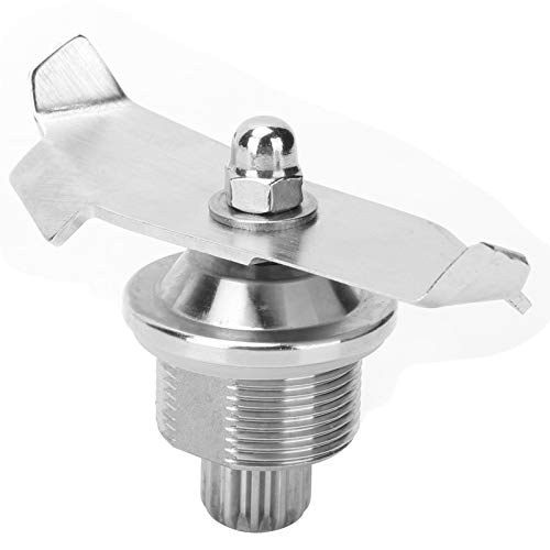 Blade Assembly Qiilu Blade Assembly Blade Assembly Stainless Steel Stainless Steel ...