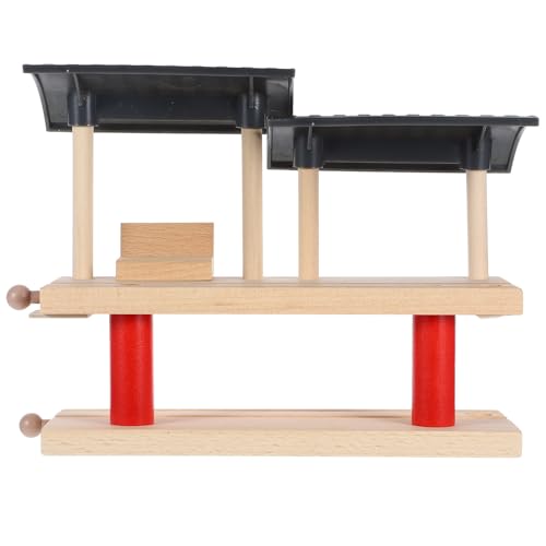 KESYOO �ؐ���w���S���w�v���b�g�t�H�[���Z�b�g �S�����H�A�N�Z�T���[ DIY�V�ѓ��� �n���͈�� �p�S���͌^�v���C�X�e�[�V���� 1Set