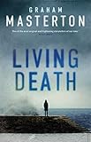 Living Death (Katie Maguire)