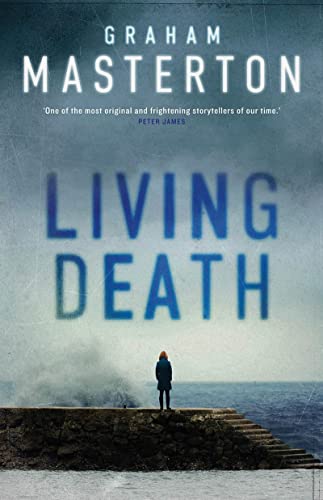 Living Death (7) (Katie Maguire)