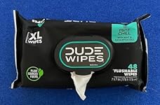 Review Image by Michael E Michael E