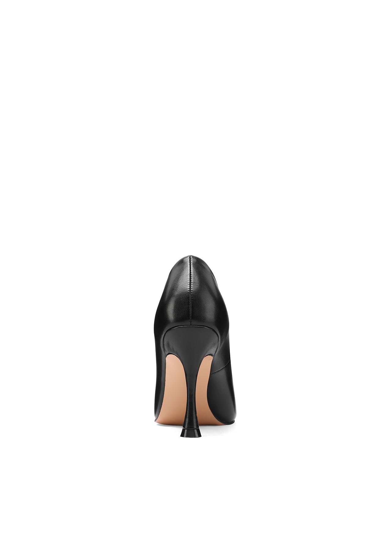QUEEN HELENA Décolleté con Tacco Alto a Spillo Scarpe Eleganti Donna K3297