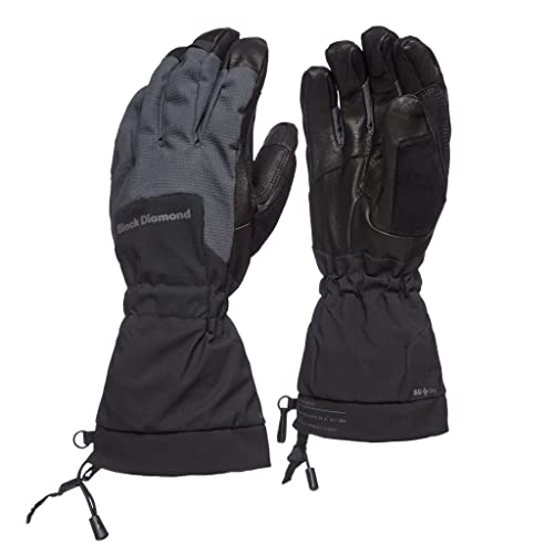 Caratteristiche tessuto: Traspirante, Antivento, Idrorepellente, Isolante, Elastico, Resistente