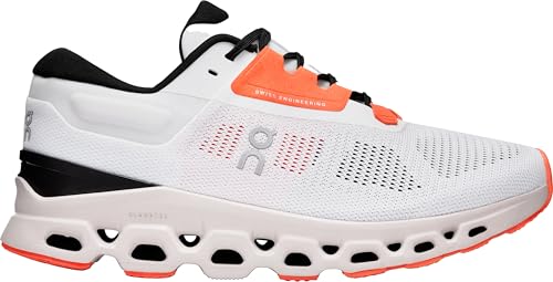 Image of On Men's The Roger Advantage Shoes
