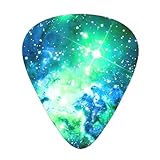 Escenarios aplicables: adecuado para guitarra, yukri, etc
