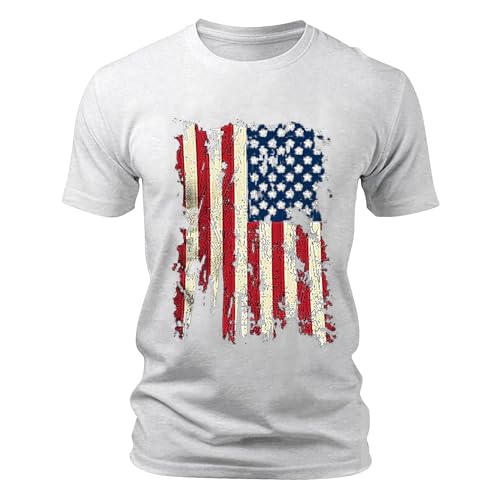 Camiseta de manga larga de rayón informal con estampado 3D, camiseta deportiva y al aire libre, ropa de calle, camisa de manga corta, color negro y azul, para verano, S, M, L, elástico, L, leotardo