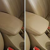 HELLOCAM B07X23H9HR lato 4