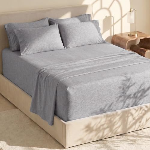 7 Best Flamingo Bed Sheets in 2026, Ranked