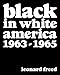 Leonard Freed: Black in White America: 19631965