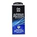 Snake Brand Prickly Heat New Active Cooling Powder Arctic Cool 140 grams