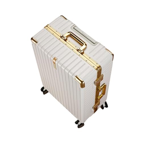 [X] X[cP[X L[P[X @ BtbN L[obO TSAbN A~t[ y e [֗ ϏՌ É _uLX^[ 360x] COs rWlX o zCg XLTCY 70L