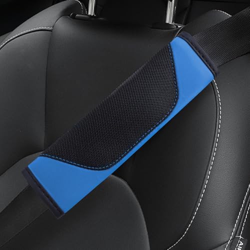 Hbxdeco 2 J[V[gxgJo[pbhA\tgbV&U[V[gxgJo[AԗpV[gxgNbVveN^[AKȉ^]̂߂̃V_[XgbvJo[AԓJ[ANZT[(u[)