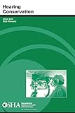 Hearing Conservation