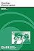 Hearing Conservation