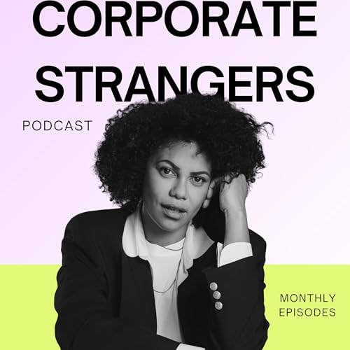 Unraveling the layers of New Year, New Me After January 1 with Sonja W