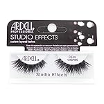 Studio Effects Demi Wispies Black - Image 2