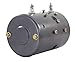 RAREELECTRICAL New Electric Pump Motor Is Compatible With Mte Hydraulics Stone Industries Fenner Fluid Power Js Barnes Hahn Hydraulics Venco Lifts Stone Hydraulics Bi-Directional 2 Post