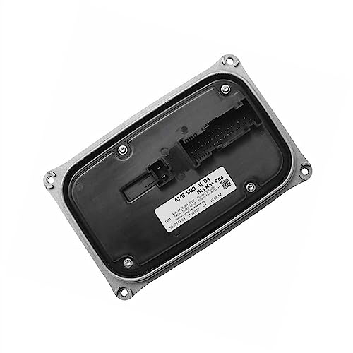 Module de commande de ballast de haute précision pour phares A1769004104