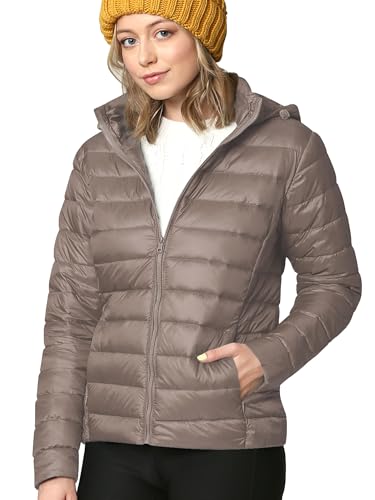 Amazon.com: Lock and Love LL WJC2144 Women's Ultra Light Weight