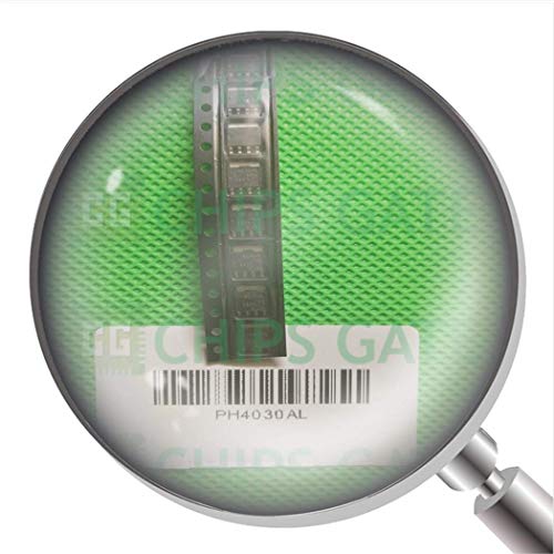 PH4030AL 4Pcs New PH4030AL
