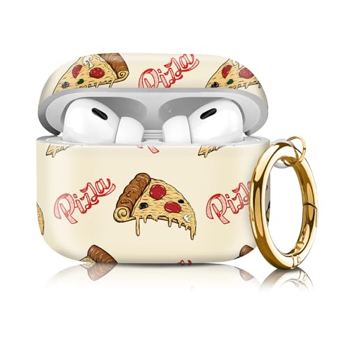 �L�[�`�F�[���t��AirPod Pro ��2����/��1����P�[�X�J�o�[ Airpod Pro 2023/2022/2019(�s�U)�p���S�ی�ϏՌ����C�����X�w�b�h�z���P�[�X