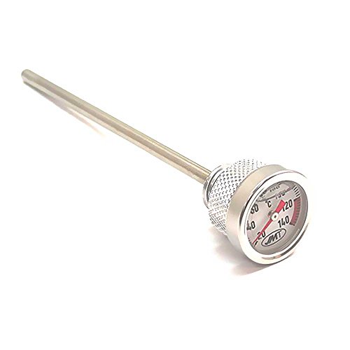 JMT - Indicatore di temperatura dell'olio