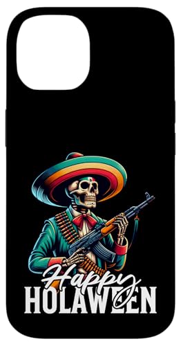 �V���R�E�f�E�}�� �X�P���g�� �X�J�� �t�B�G�X�^ �\���u�����X �z���E�E�B�[�� �X�}�z�P�[�X iPhone 14 �p