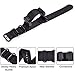 G Shock Watch Band,22mm Replacement Nylon Watch Band Strap For Casio Men Women G-Shock GA-110/100/120/150/200/300/400 GD-100/110/120 G-8900 DW-5600 GW-M5610 DW-6900 G-5600 GW-6900 DW-9052 GLS-8900