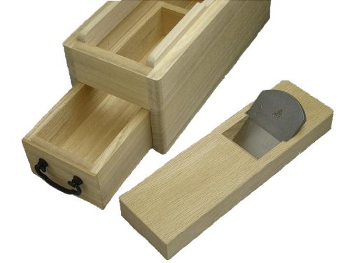 Kotobuki Dried Bonito Shaver For Making Katsuobushi #TOP1