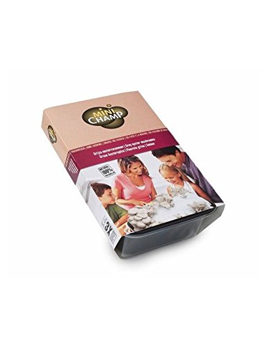 kit per la coltivazione 3 lt funghi pleurotus ostreatus gelone grigio MICELIO SUBSTRATO