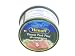 Henaff French Pork Pate de Campagne - Countryside Pate - 4.5 oz.