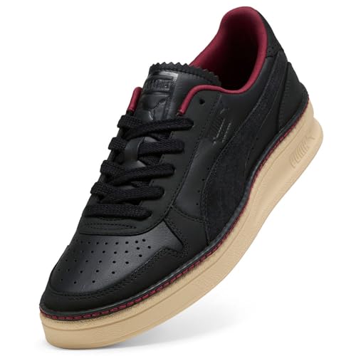 Sneakers Indoor Regal Grace Unisexe - vue 7
